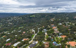 29 Rushton Terrace, Mount Nasura, WA 6112