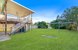 17 Wardgrave Street, Acacia Ridge, Qld 4110