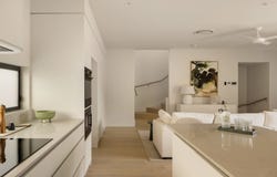 3/35 Shottery Street, Yeronga, Qld 4104