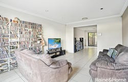 2/51 Australia Street, St Marys, NSW 2760