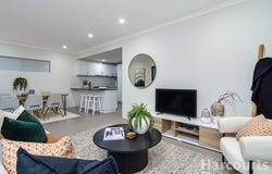 5 Triton Road, Jindalee, WA 6036