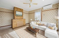 191 Hearn Street, Colac, Vic 3250