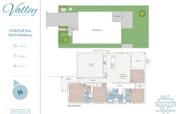 16 McDuff Avenue, North Rothbury, NSW 2335