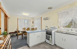 96 Anne Street, George Town, Tas 7253