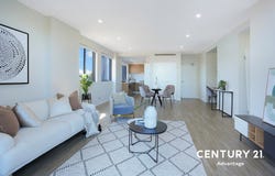 52/33-39 Veron Street, Wentworthville, NSW 2145
