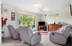 25 Muirfield Crescent, Tewantin, Qld 4565