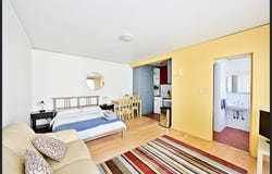 20/82 Grey Street, St Kilda, Vic 3182