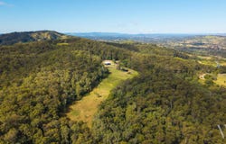 Lot 282 Greenhalgh Road, Chatsworth, Qld 4570