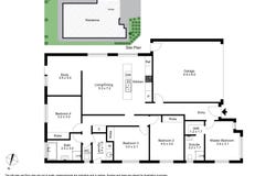 1 Calico Court, Wyndham Vale, Vic 3024