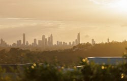Lot 1338 Swiftlet Street, Worongary, Qld 4213