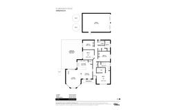 10 Branson Road, Greenock, SA 5360