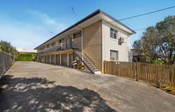 3/8 South Street, Ipswich, Qld 4305