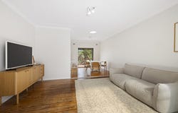 25 Arnott Crescent, Warriewood, NSW 2102