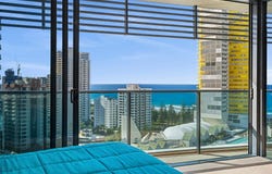 21704/21 Elizabeth Av, Broadbeach, Qld 4218