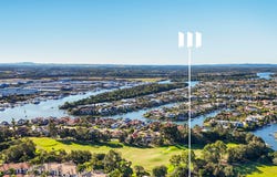 3281 The Palladian Drive, Hope Island, Qld 4212