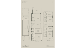 11 Udall Avenue, Five Dock, NSW 2046