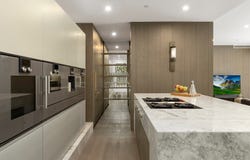G06/39 Head Street, Brighton, Vic 3186