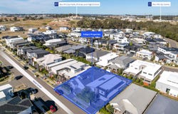 11 & 13 Gittel Street, Box Hill, NSW 2765
