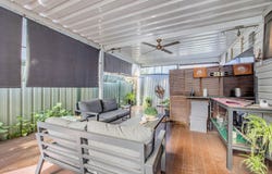 32/456 Nerang Broadbeach Road, Carrara, Qld 4211