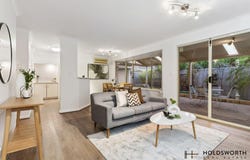 73C Eldorado Street, Tuart Hill, WA 6060