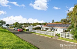 17 Chapman Street, Kiama, NSW 2533