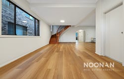 41 Union Street, Kogarah, NSW 2217