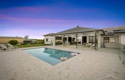 115-119 The Aspect, Buccan, Qld 4207