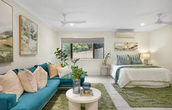 74 Yarrawonga Drive, Castle Hill, Qld 4810