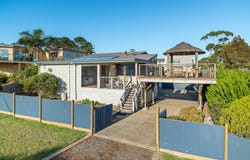 2 Fisher Street, Ventnor, Vic 3922