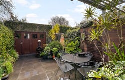 64A Goldsmith Street, Elwood, Vic 3184