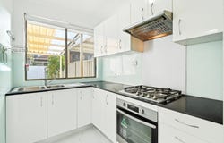 48a/177a Reservoir Road, Blacktown, NSW 2148