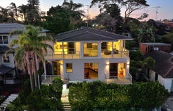 62 Mons Avenue, Maroubra, NSW 2035