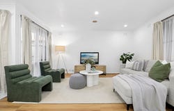 17 Bourke Road, Oakleigh South, Vic 3167