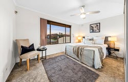124 Denton Avenue, St Albans, Vic 3021