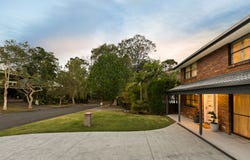 9 Fairearth Street, The Gap, Qld 4061