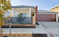 47 Strathclyde Circuit, Champion Lakes, WA 6111