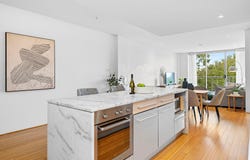 8/22 St Georges Terrace, Perth, WA 6000