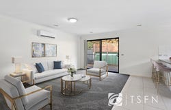 4 Roche Court, White Hills, Vic 3550