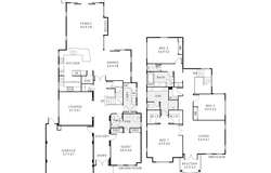 11 Kemp Road, Mount Pleasant, WA 6153