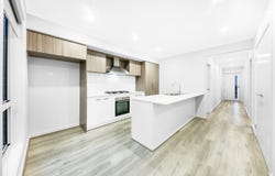 24 Kalamundra Drive, Werribee, Vic 3030