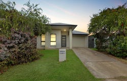 23 Esperance Avenue, Blacks Beach, Qld 4740