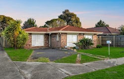 1 Bittern Street, Melton, Vic 3337