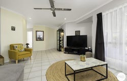 6 Ryan Court, Rural View, Qld 4740