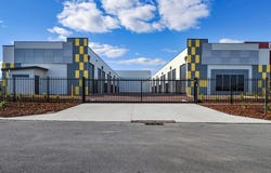 6 Transit Place, Forrestdale, WA 6112