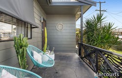 51 Neilson Street, Edgeworth, NSW 2285
