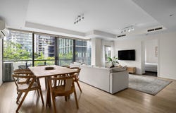 33/88 Park Street, South Melbourne, Vic 3205