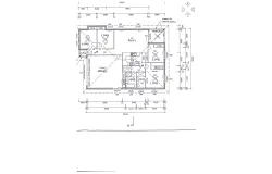 2 Lister Close, Gympie, Qld 4570