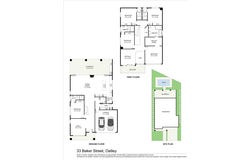33 Baker Street, Oatley, NSW 2223