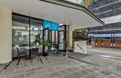 1/2-6 Mandible Street, Alexandria, NSW 2015