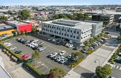 G03, 12 Corporate Drive, Heatherton, Vic 3202